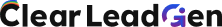 logo-text