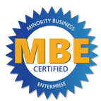 MBE