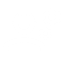 Reduce Data Track