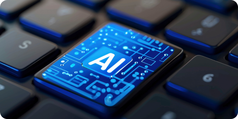 AI Image