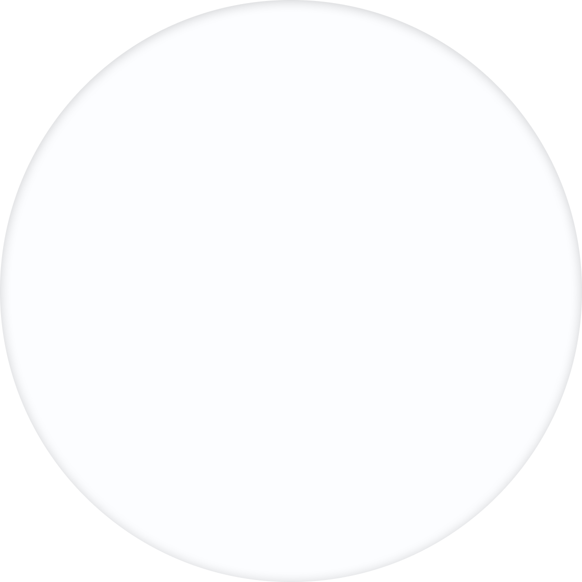 Circle 1