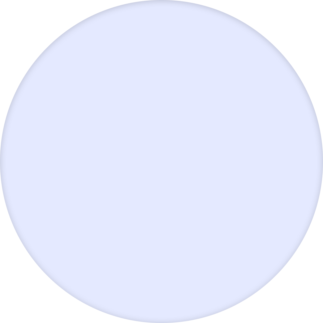 Circle 2