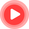 Intro Tour Icon