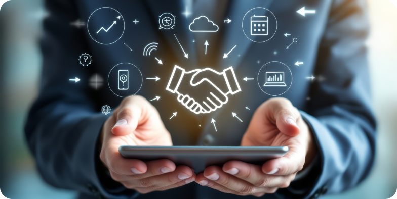 Lead Generation