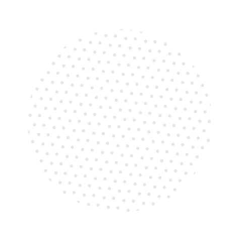 Right Background